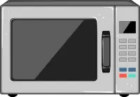 ميكرويف فى الهند