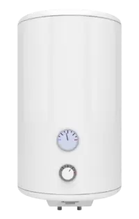 سخانات فى الهند