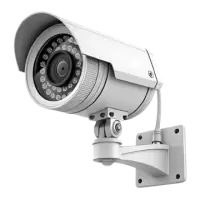 انظمة مراقبة و حماية فى الهند