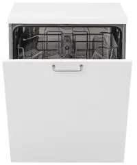 جلايات فى الهند