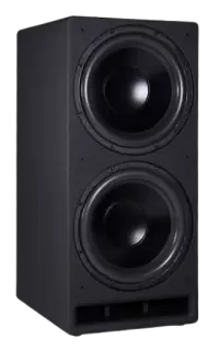 سماعات - انظمة صوت فى الهند