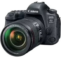 كاميرات وقطع غيار و اكسسوارات تصوير للبيع في الهند