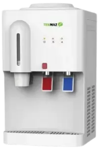 كولر - فلاتر فى الهند