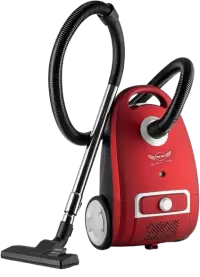 مكانس كهربائية فى الهند