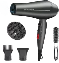 اجهزة عناية شخصية فى الهند