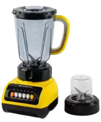 اجهزة المطبخ الصغيرة فى الهند