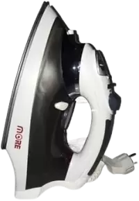 اجهزة كهربائية اخرى فى الهند