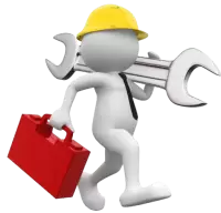 صيانة كهربائيات و قطع غيار فى الهند