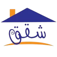 شقق للبيع في الهند