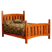 غرف نوم للبيع في الهند : مستعملة وجديدة