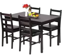 طاولات سفرة للبيع في الهند : مستعملة وجديدة