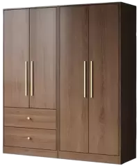 خزائن فى الهند