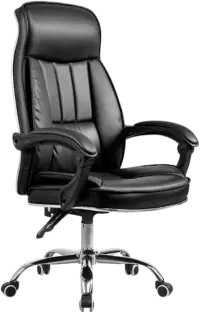 اثاث مكتبي فى الهند