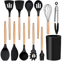 ادوات منزلية فى الهند