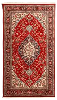 سجاد و موكيت فى الهند