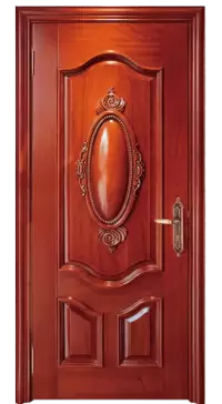 ابواب و شبابيك فى الهند