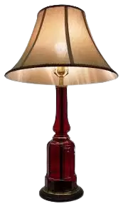 اضاءة و انارة فى الهند