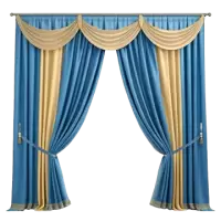 ستائر - برادي فى الهند