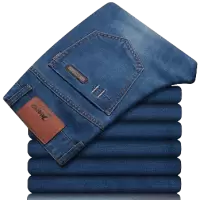 ملابس رجالية فى الهند