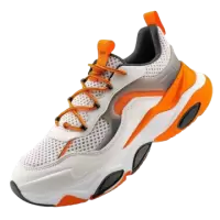 احذية رجالية فى الهند