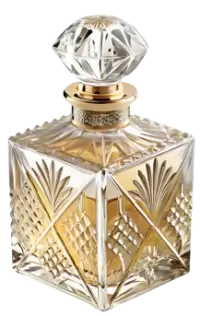 عطور رجالية فى الهند