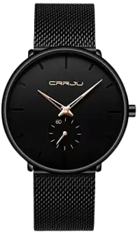 ساعات رجالية للبيع في الهند