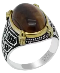 خواتم رجالية فى الهند