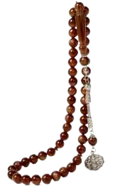 مسابح و سبح فى الهند