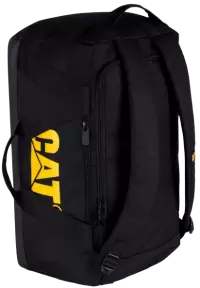 محافظ و حقائب رجالية فى الهند