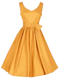 ملابس نسائية فى الهند