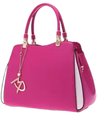 شنط فى الهند