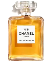 عطور نسائية فى الهند