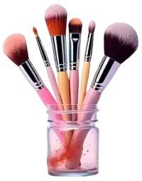 مكياج فى الهند