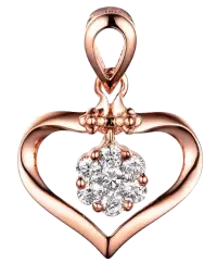 مجوهرات فى الهند