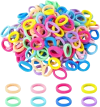 اكسسوارات فى الهند