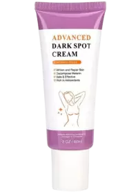 مستحضرات تجميل نسائية فى الهند