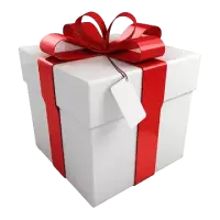 هدايا فى الهند