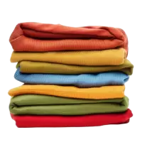 اقمشة نسائية فى الهند