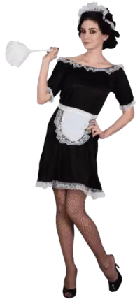 ملابس مهنية نسائية فى الهند