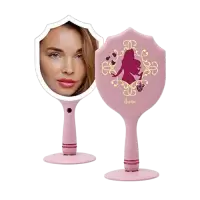 لوازم نسائية اخرى فى الهند