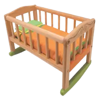 اثاث اطفال فى الهند