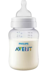 لوازم اطفال فى الهند