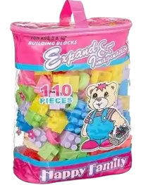 العاب اطفال فى الهند