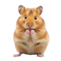 هامستر للبيع في الهند : افضل الأسعار