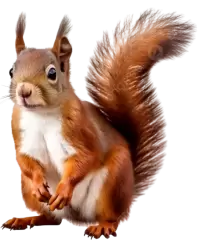 سناجب للبيع في الهند : أفضل الأسعار