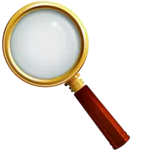 حيوانات مفقودة فى الهند