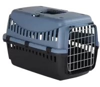 معدات ولوازم فى الهند