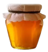 عسل فى الهند