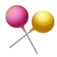 سكاكر للبيع في الهند : أفضل الأسعار