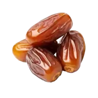 تمور فى الهند